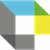 Kurzweil 3000 logo of a three dimensional cube