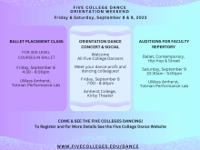 Five College Dance Audition and Placement Info.png