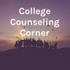 College Counseling Corner Icon