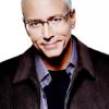 Dr. Drew - interview page