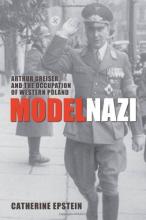 Nazi Model