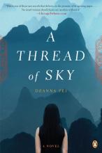 ThreadofSky_paperback