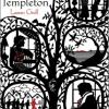 Monsters of Templeton by Lauren Groff '01