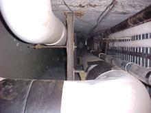 Confined Space Photo 4