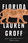 Florida by Lauren Groff; panther