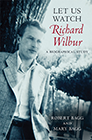 LetUsWatchRichardWilbur Cover