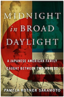Midnight in Broad Daylight cover