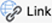 Linking icon in Word for Mac