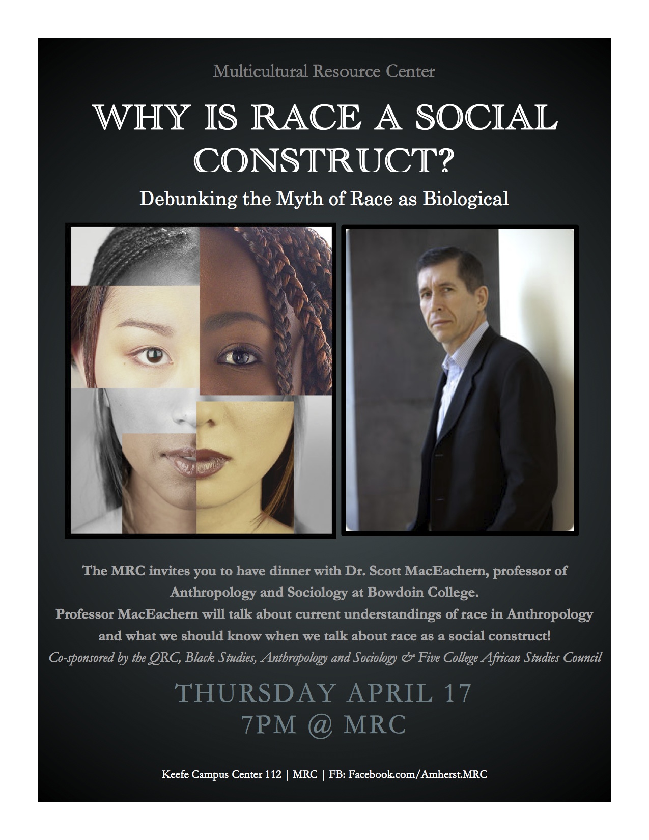 Race as a social construct » INAR
