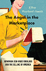 Cover image of The Angel in the Marketplace