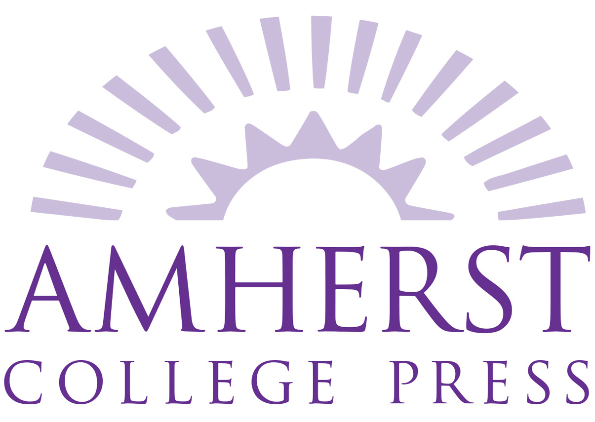 Amherst Press Logo