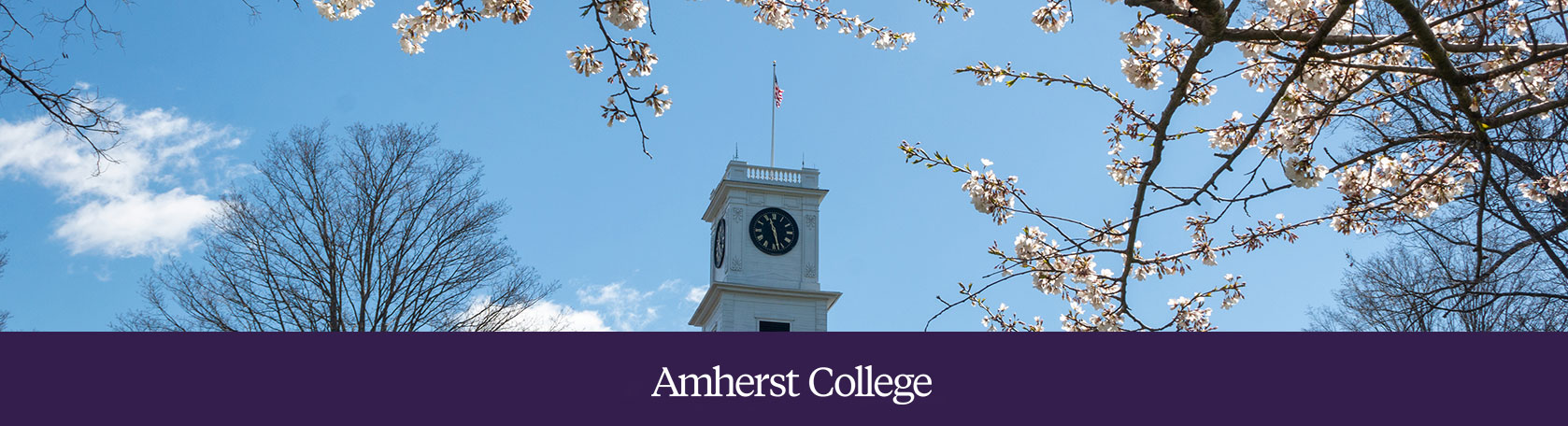 Sheree Ohen joins Amherst College as Chief Equity and Inclusion Officer