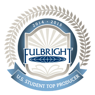 Fulbright_StudentProd14_400x400.jpg