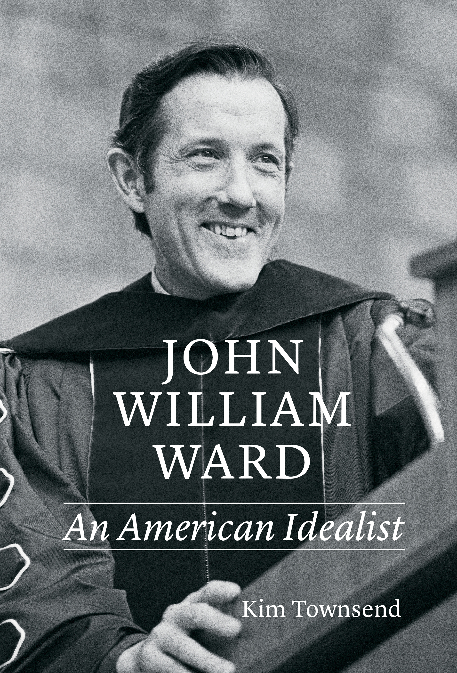 John William Ward cover.jpg