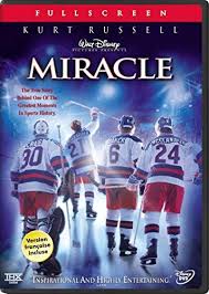 miracle on ice movie