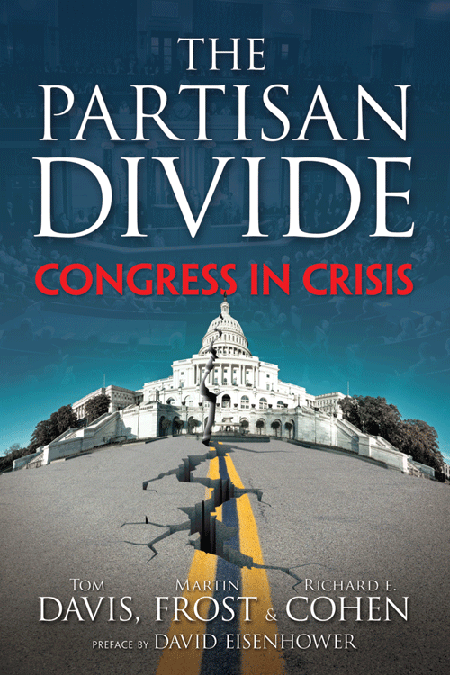 PartisanDivide_Cover.png