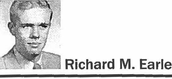 Richard M Earle 53.png