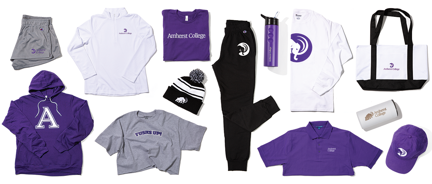 https://www.amherst.edu/system/files/media/Shop-Graphic_Web.png