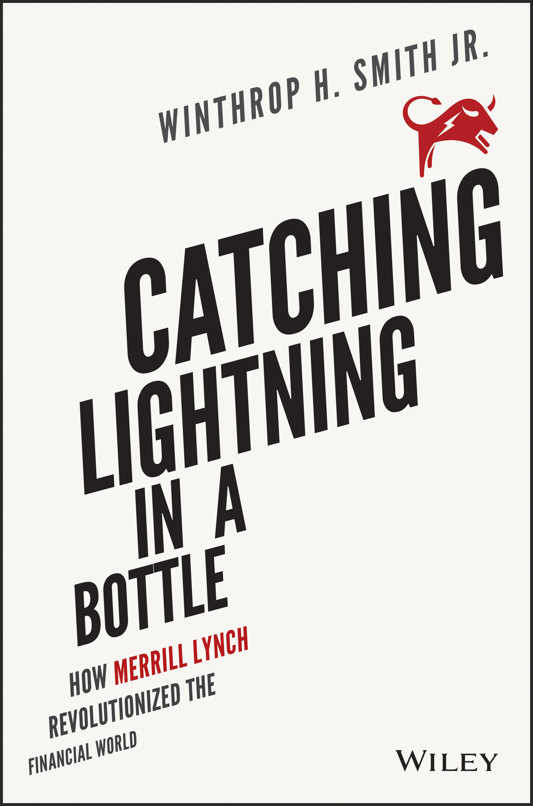 Smith_Catching Lightning.jpg