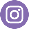 instagram icon