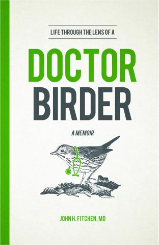 DoctorBrider_Cover