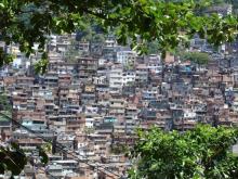 Favela.jpg