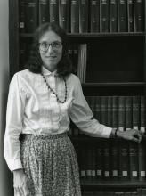  Elizabeth Joan Aries