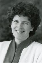 Patricia B. O'Hara