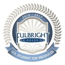 Fulbright_StudentProd16_500x500.png