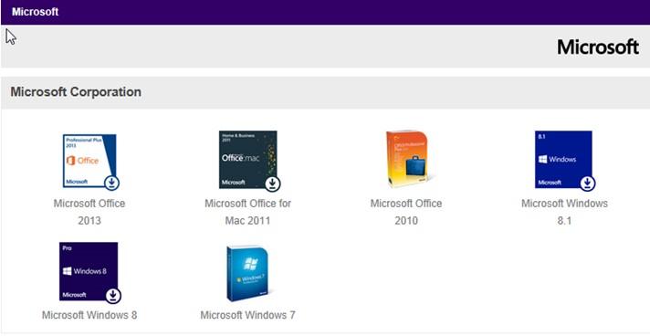 purchase windows 8 for mac