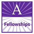 Fellowships Logo