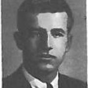 William E. Redeker 