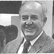 William E. Redeker 