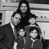 Emanuel family 1965.jpg