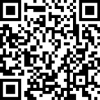 Visitors Guide to Western Mass QR code